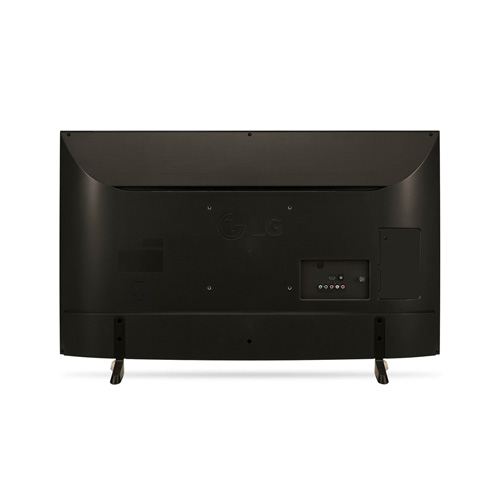 LG LED TV 32" - 32LK500